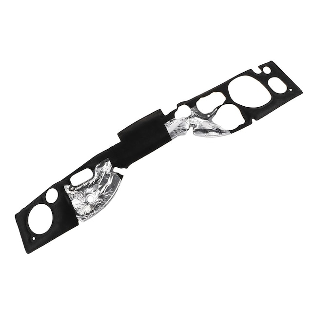 GM Genuine Parts Firewall Insulator