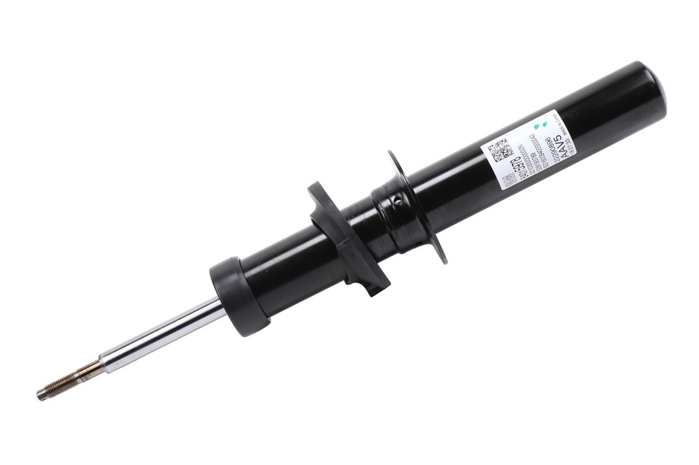 GM Genuine Parts Front Shock Absorber