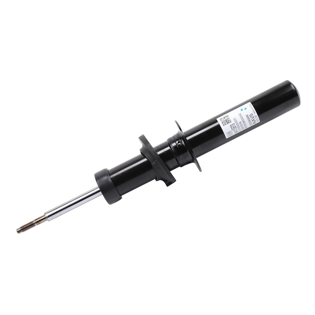 GM Genuine Parts Front Shock Absorber
