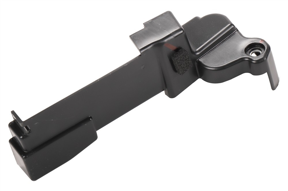 GM Genuine Parts Front Driver Side Door Lock Cover