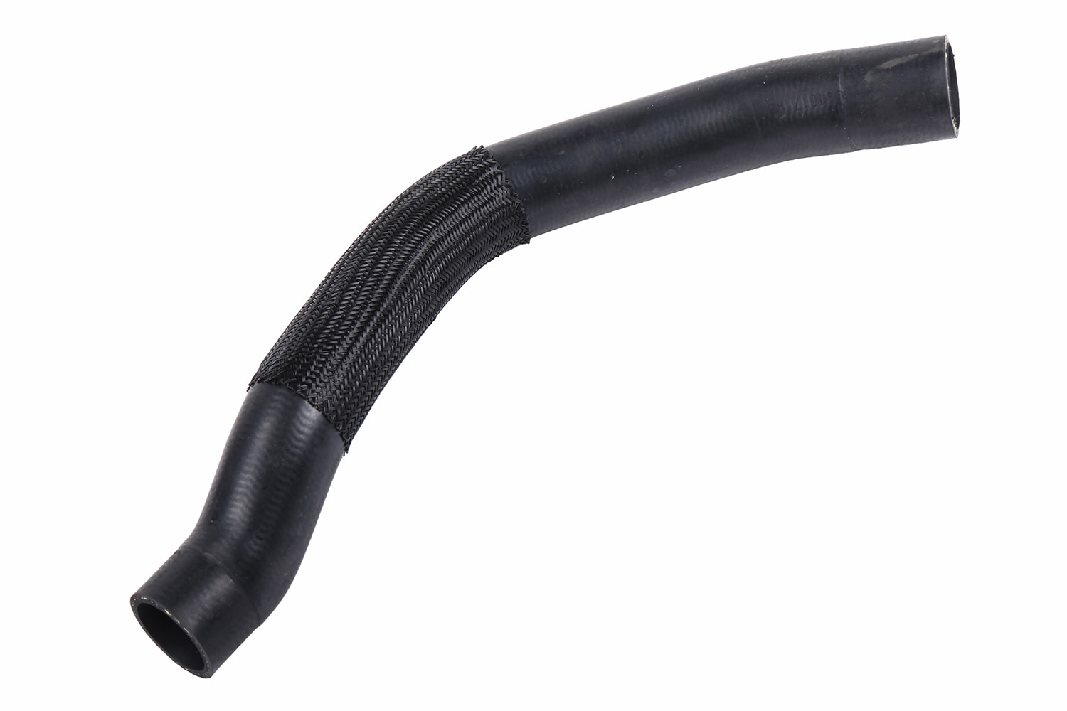 GM Genuine Parts Radiator Inlet Hose