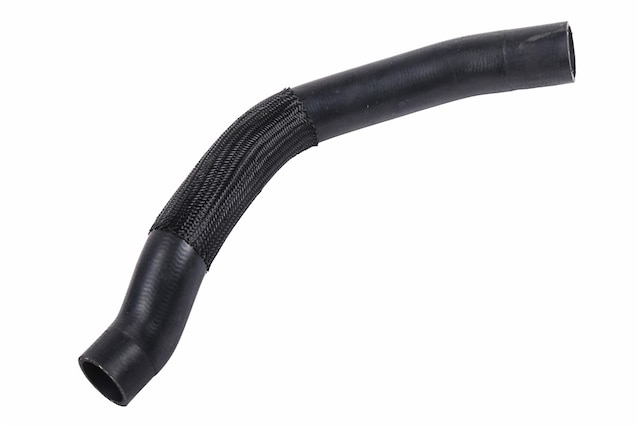 Shop Coolant Hoses & Pipes | Official Chevrolet Parts