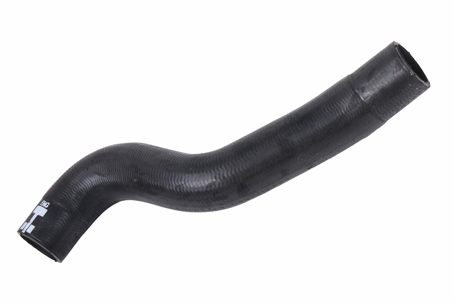 GM Genuine Parts Radiator Outlet Hose