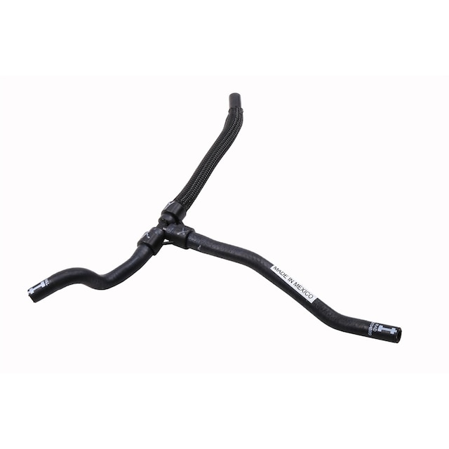 GM Genuine Parts Radiator Surge Tank Inlet Hose
