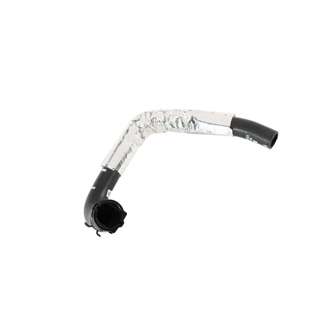 GM Genuine Parts Heater Inlet Hose