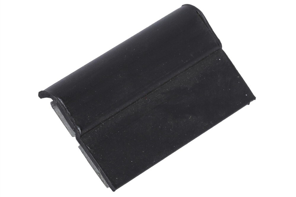 GM Genuine Parts Front Side Door Molding