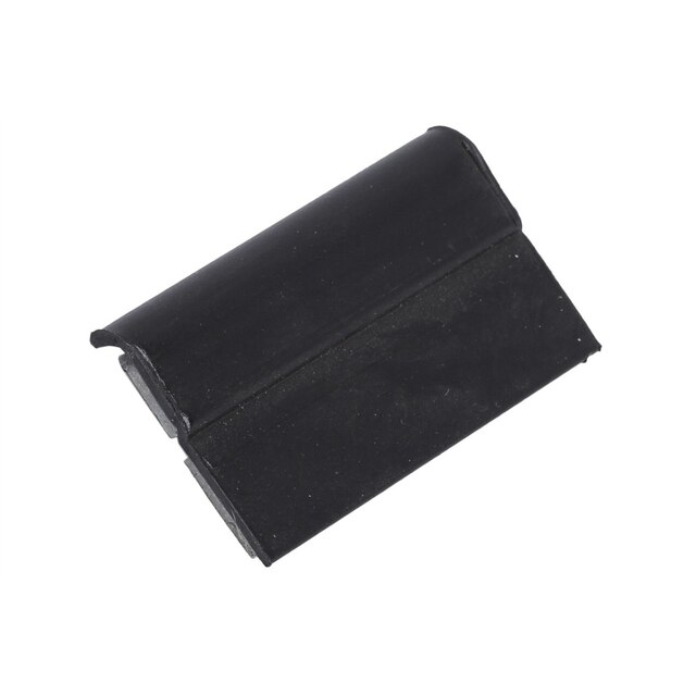 GM Genuine Parts Front Side Door Molding