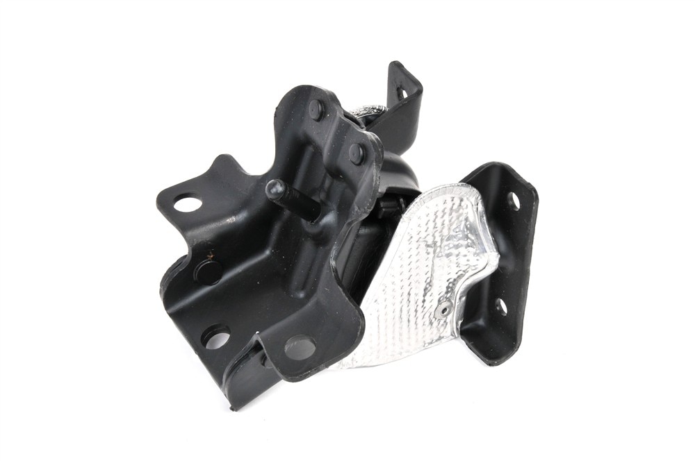 GM Genuine Parts Engine Mount