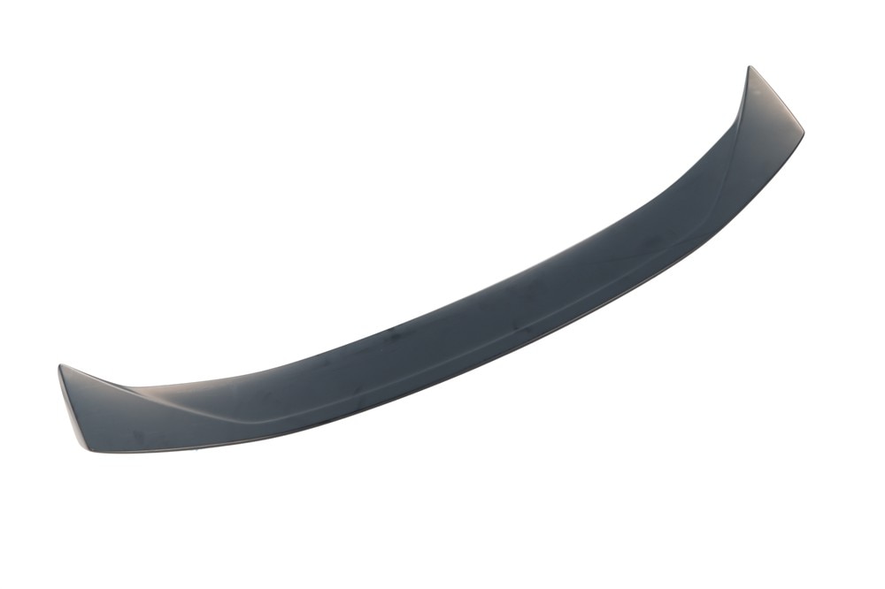 GM Genuine Parts Primed Rear End Spoiler