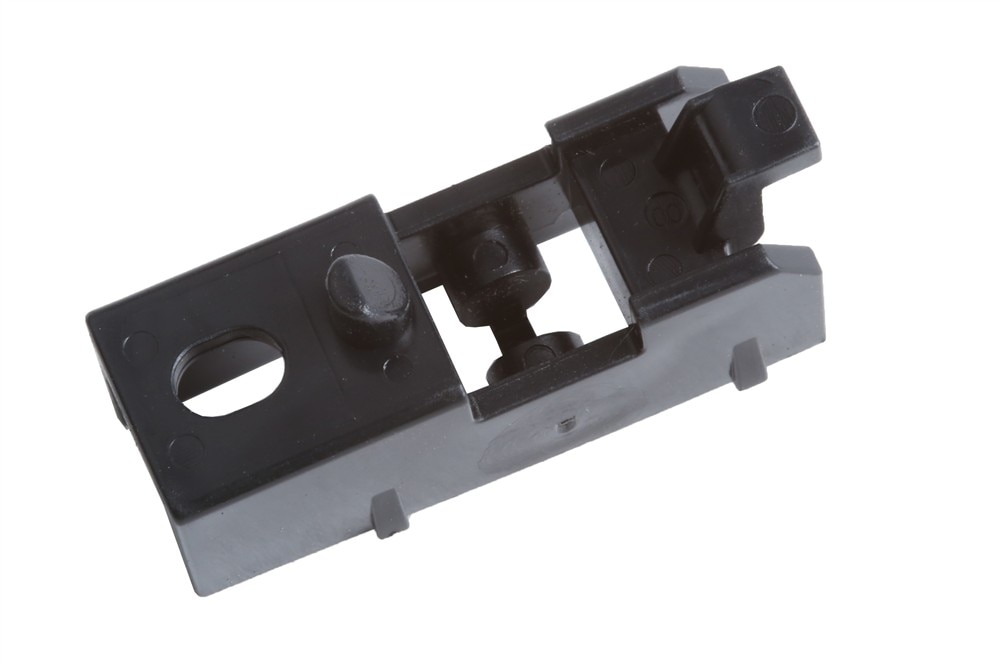 GM Genuine Parts Sunroof Air Deflector Clip