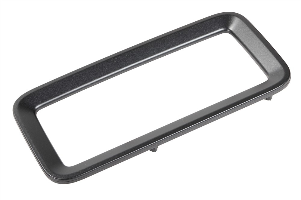 GM Genuine Parts Front Floor Console Stowage Tray