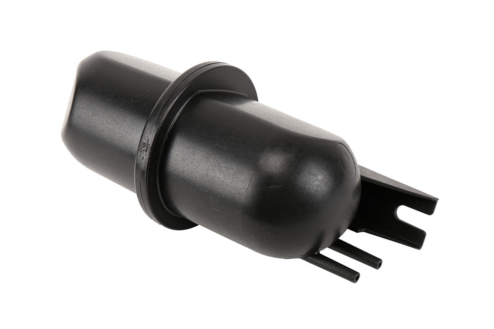 GM Genuine Parts Engine Mount Vacuum Tank