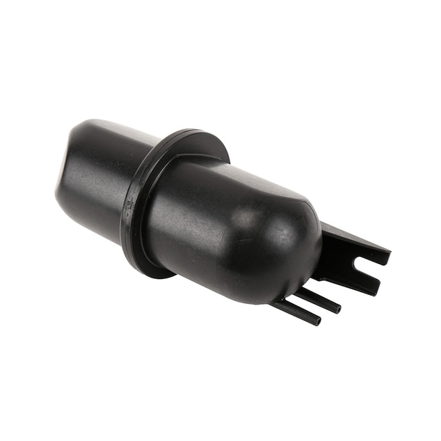GM Genuine Parts Engine Mount Vacuum Tank