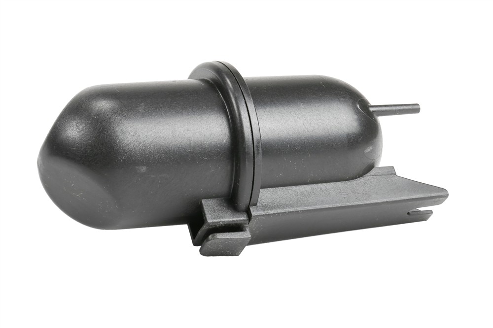 GM Genuine Parts Engine Mount Vacuum Tank