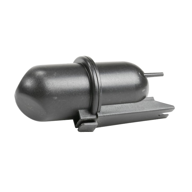 GM Genuine Parts Engine Mount Vacuum Tank