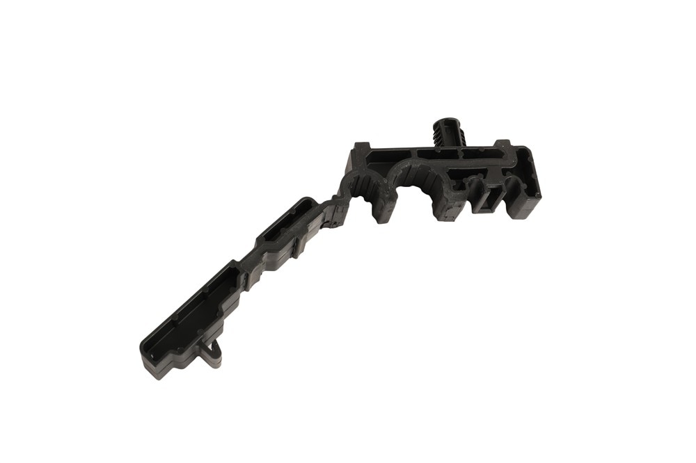 GM Genuine Parts Multi-Purpose Clip