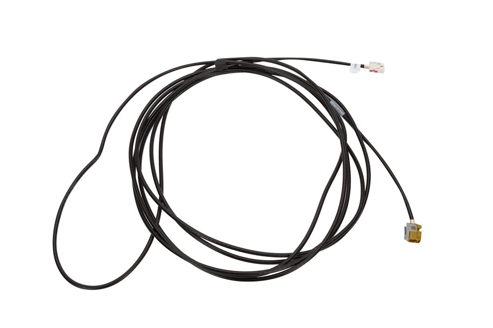 GM Genuine Parts Radio Antenna Cable