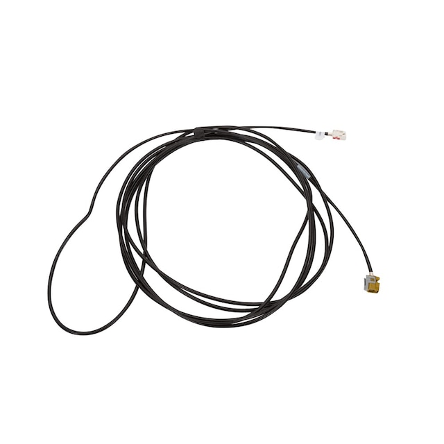 GM Genuine Parts Radio Antenna Cable