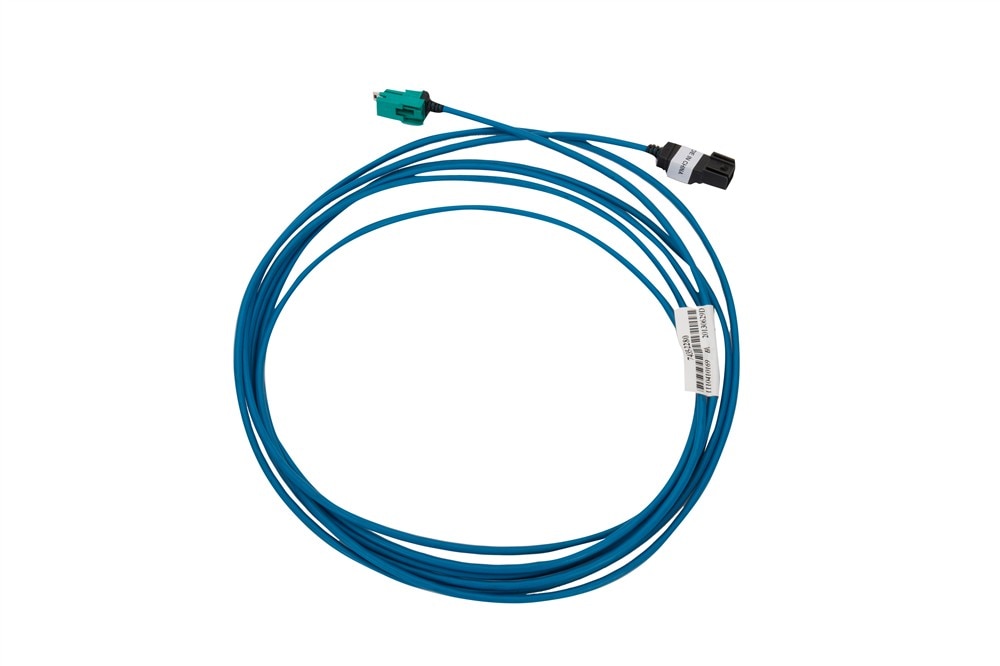 GM Genuine Parts Mobile Telephone and GPS Navigation Antenna Coaxial Cable