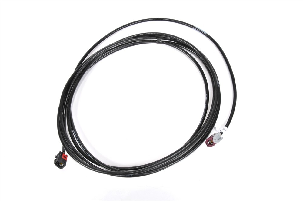 GM Genuine Parts Radio Antenna Cable