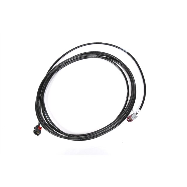 GM Genuine Parts Radio Antenna Cable