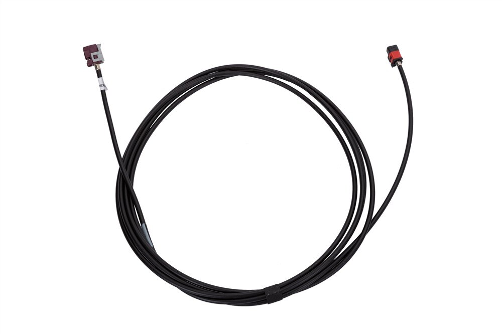 GM Genuine Parts Radio Antenna Cable