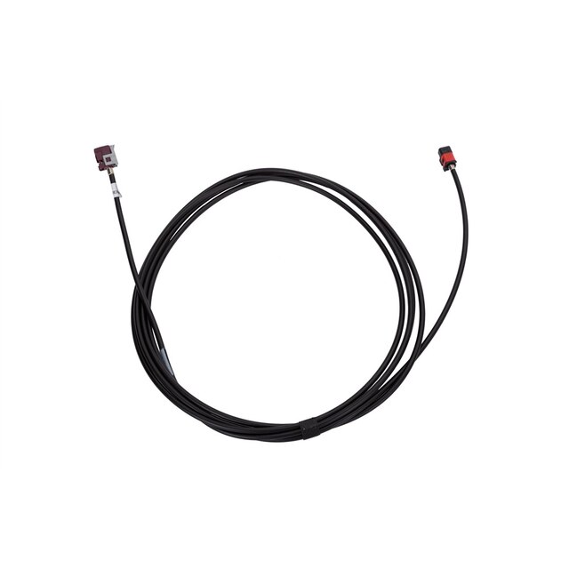 GM Genuine Parts Radio Antenna Cable