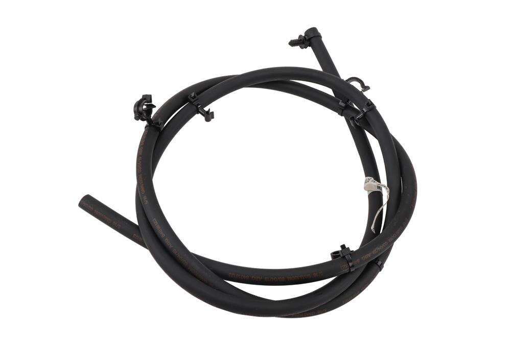 Shop GM Parts - GM Genuine Parts & ACDelco