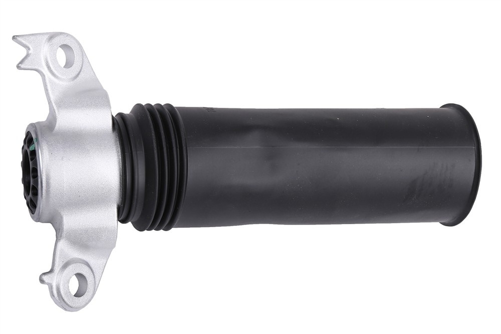 GM Genuine Parts Rear Shock Absorber Mount