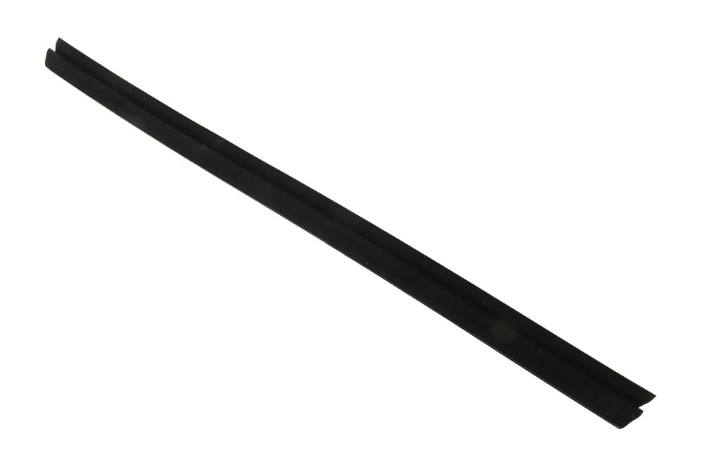 GM Genuine Parts Front Driver Side Door Window Inner Sealing Strip