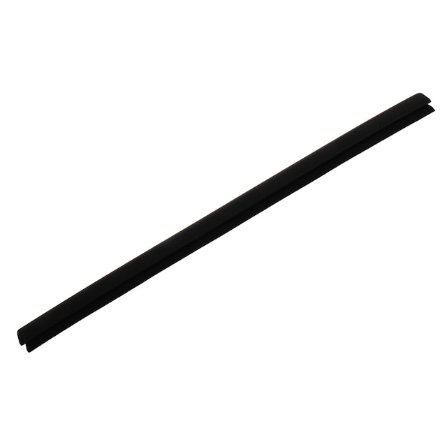 GM Genuine Parts Front Passenger Side Door Window Inner Sealing Strip