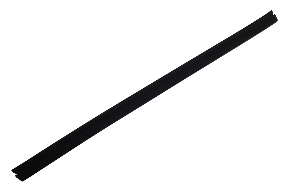 GM Genuine Parts Front Driver Side Door Window Inner Sealing Strip