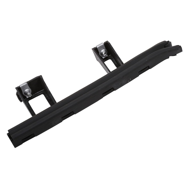 GM Genuine Parts Rear Passenger Side Door Window Channel Front Retainer