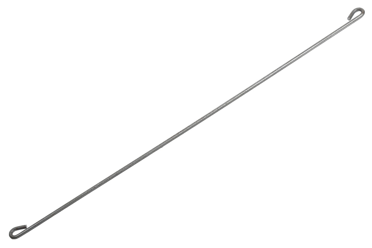 GM Genuine Parts Rear Seat Back Pad Wire