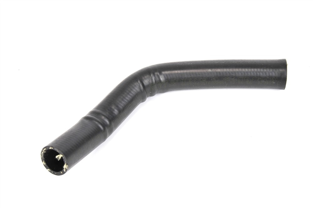 GM Genuine Parts Fuel Tank Filler Hose
