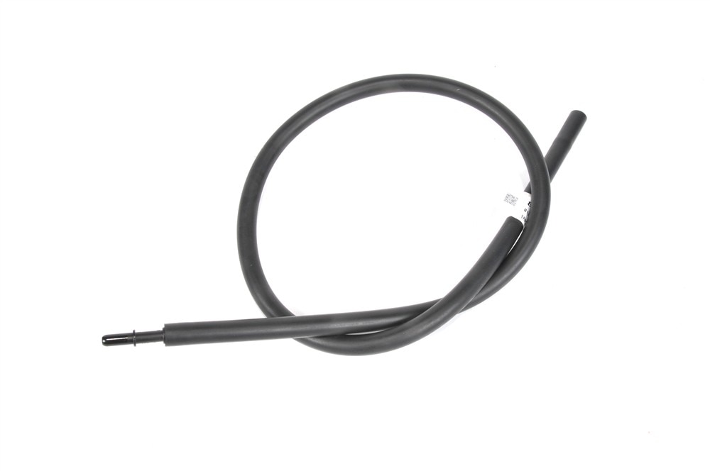GM Genuine Parts Fuel Tank Filler Vent Hose