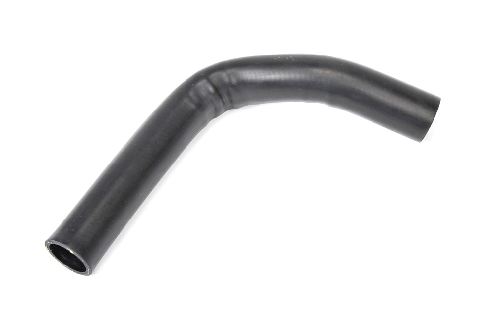 GM Genuine Parts Fuel Tank Filler Hose