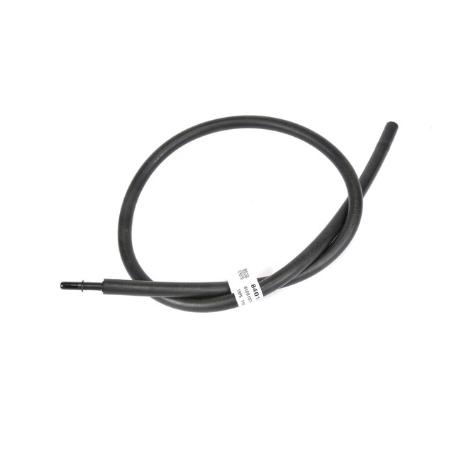 GM Genuine Parts Fuel Tank Filler Vent Hose