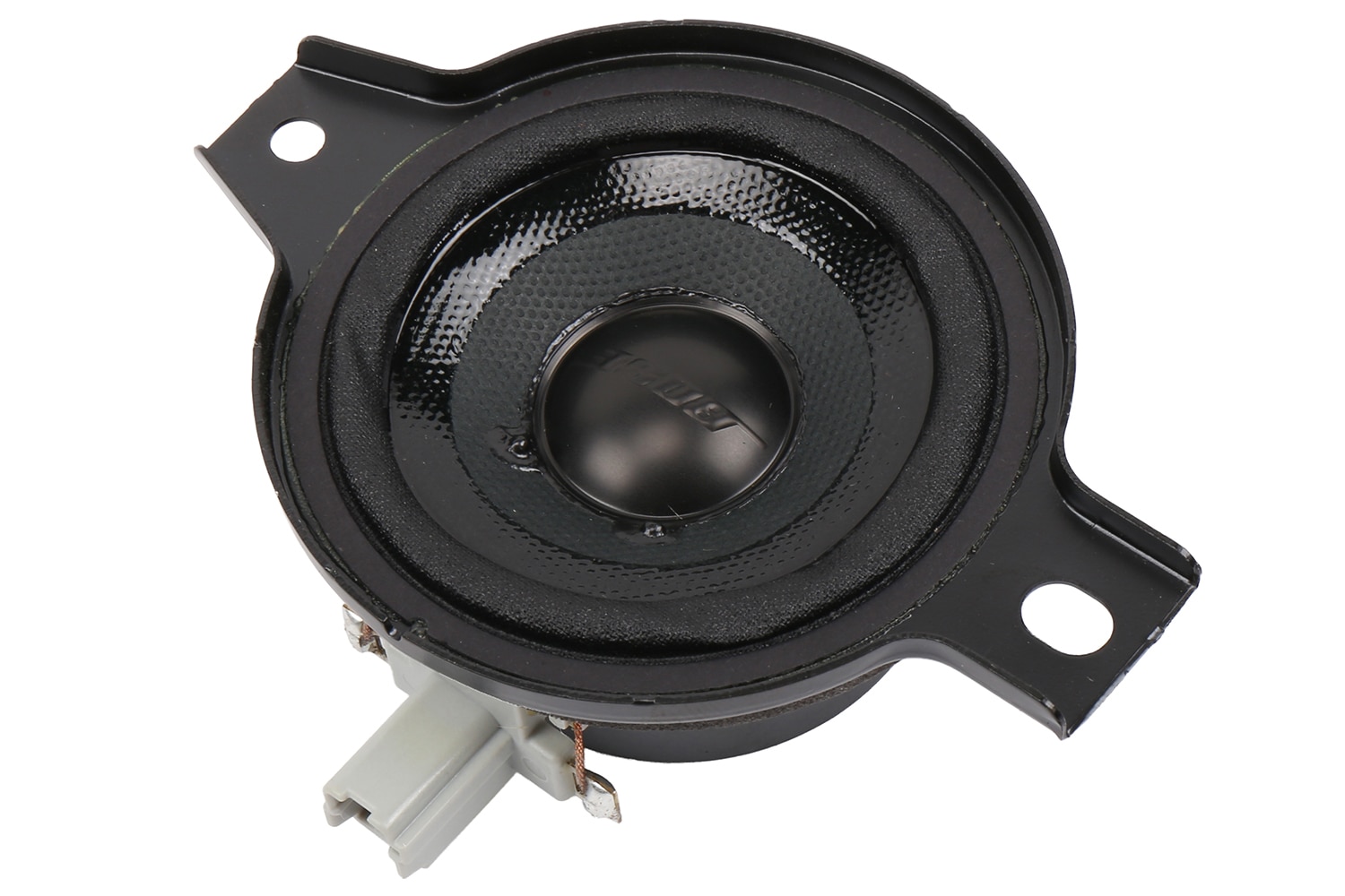 GM Genuine Parts Radio Speaker