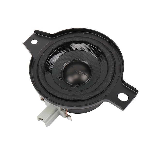 GM Genuine Parts Radio Speaker