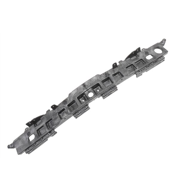 GM Genuine Parts Front Bumper Energy Absorber Spacer