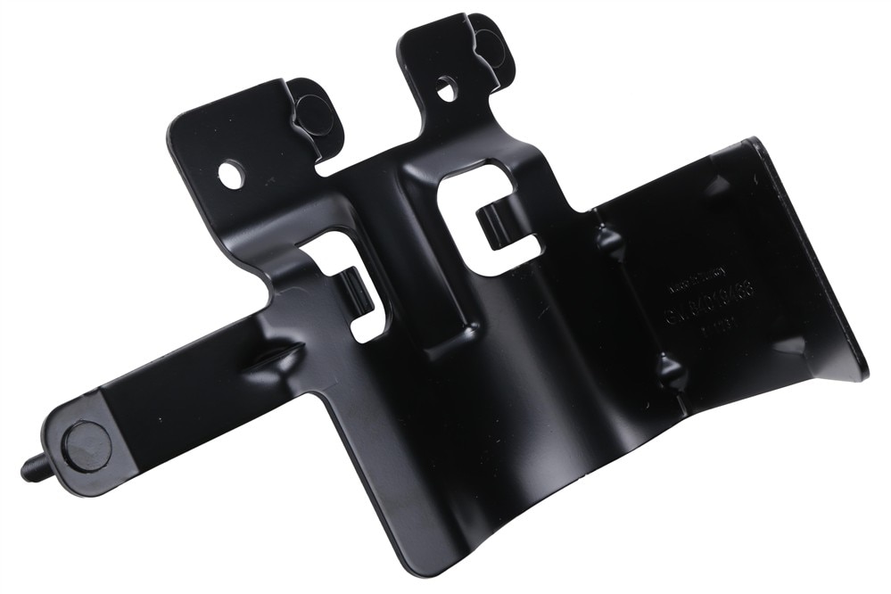 GM Genuine Parts Fuel/Water Seperator Bracket