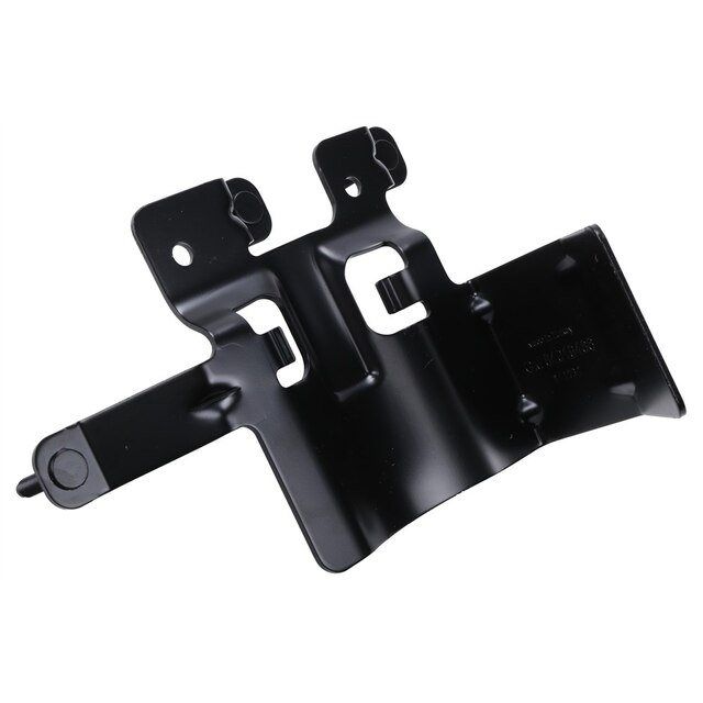 GM Genuine Parts Fuel/Water Seperator Bracket