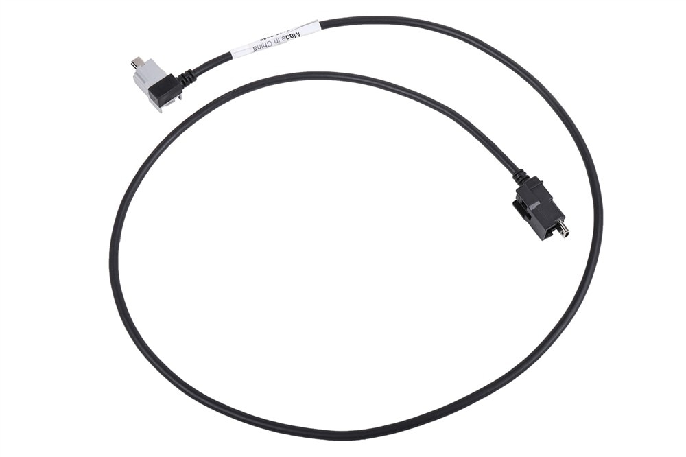 GM Genuine Parts 3.55mm Auxiliary Cord