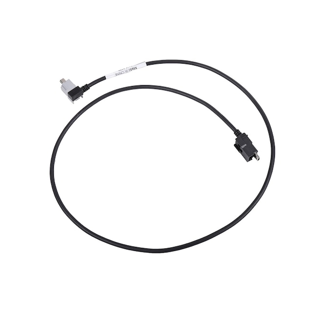 GM Genuine Parts 3.55mm Auxiliary Cord