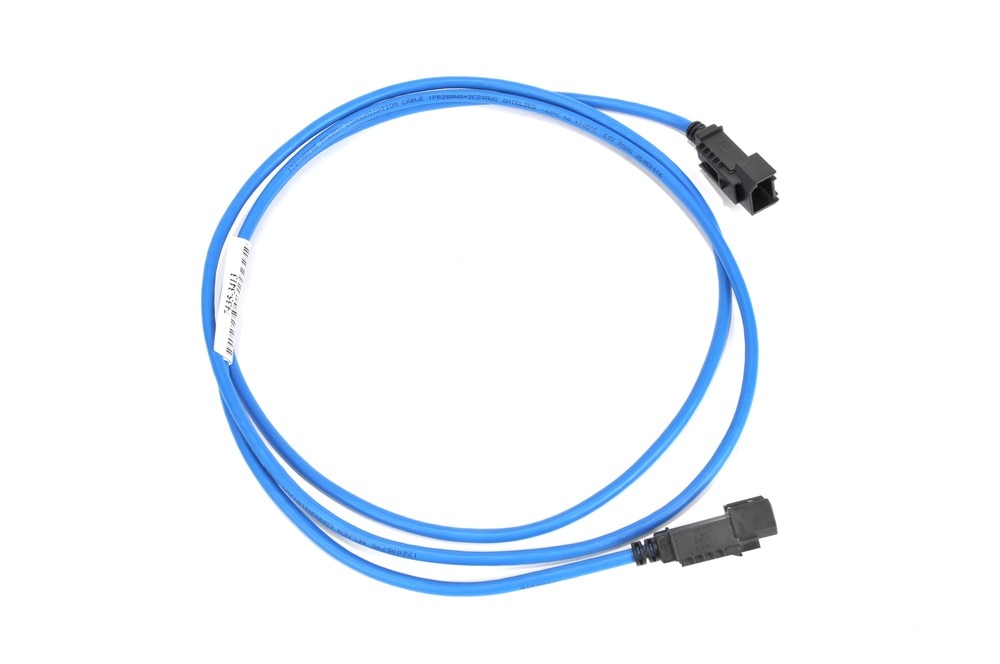 GM Genuine Parts USB Data Cable