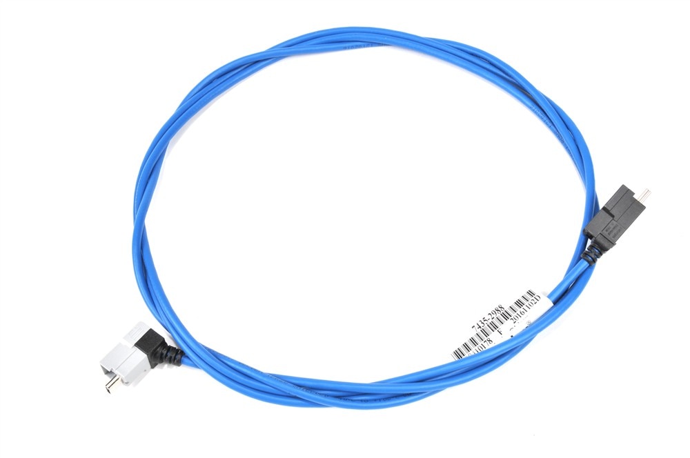 GM Genuine Parts TV Antenna Cable