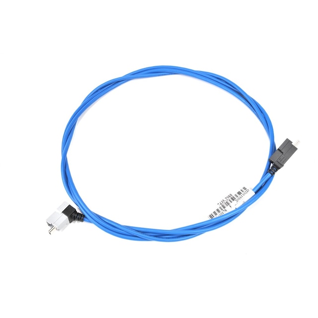 GM Genuine Parts TV Antenna Cable