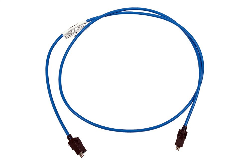 GM Genuine Parts USB Data Cable