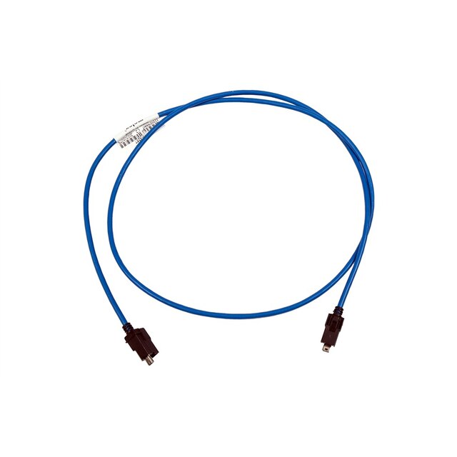 GM Genuine Parts USB Data Cable